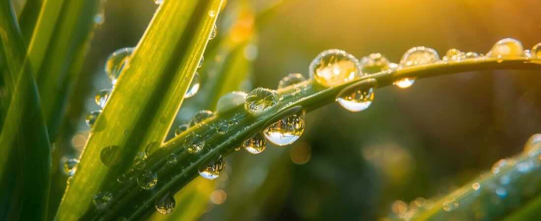 Das Sonnenvitamin D3