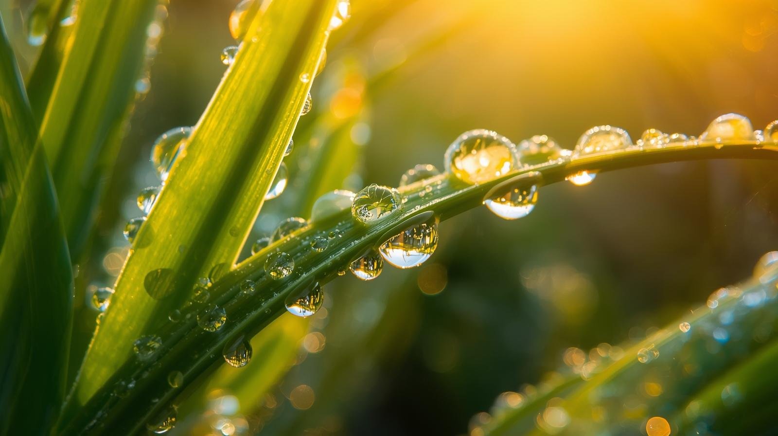 Das Sonnenvitamin D3