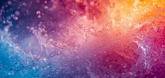 Wasserstoff zum Trinken